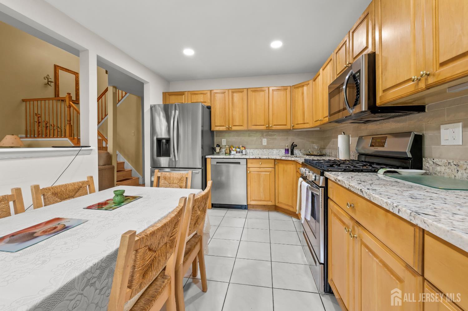 43 Jared Drive, North Brunswick, NJ, 08902 image 10