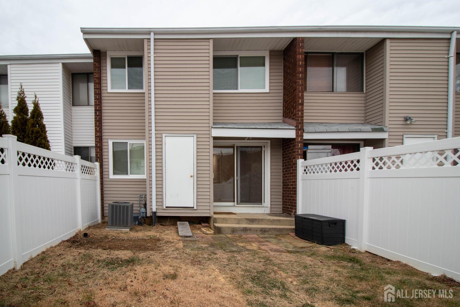 4-H Quincy Circle, South Brunswick, NJ, 08810 image 22