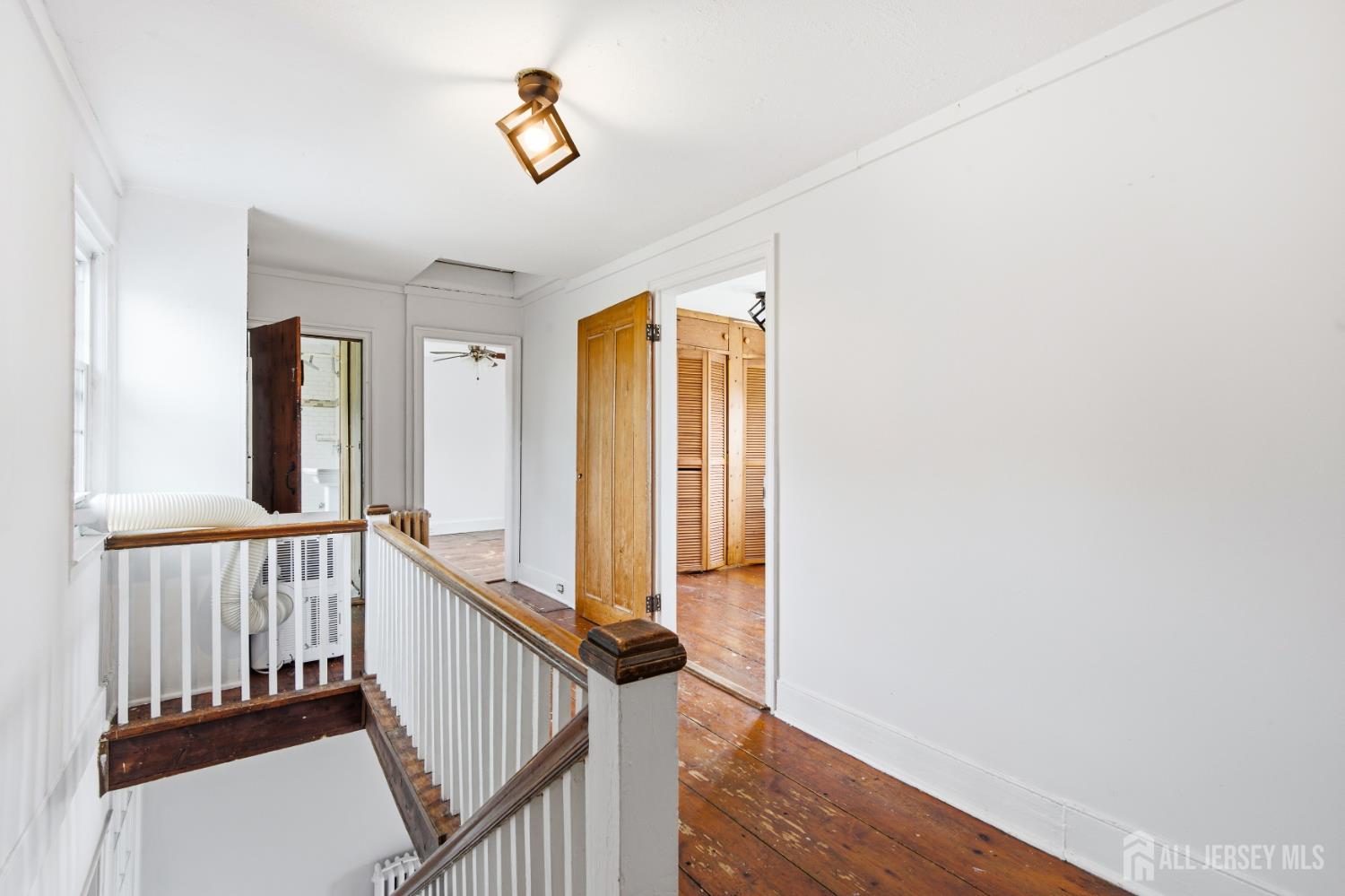 891 Amwell Road, Hillsborough, NJ, 08844 image 21