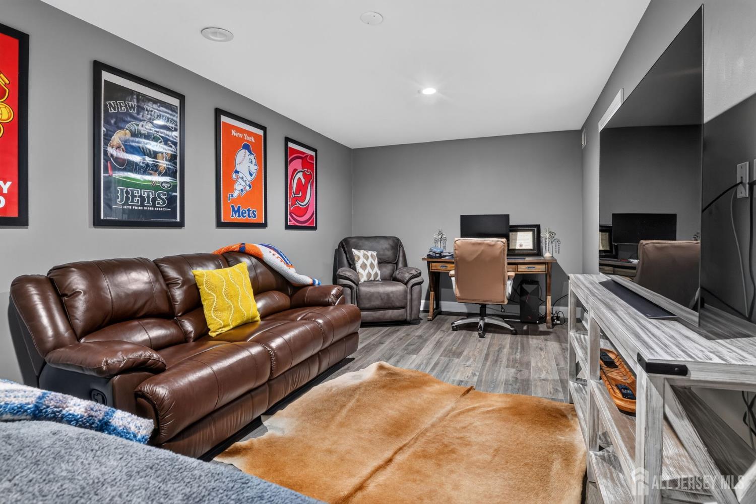 44 Tower Hill Drive, Red Bank, NJ, 07701 image 11