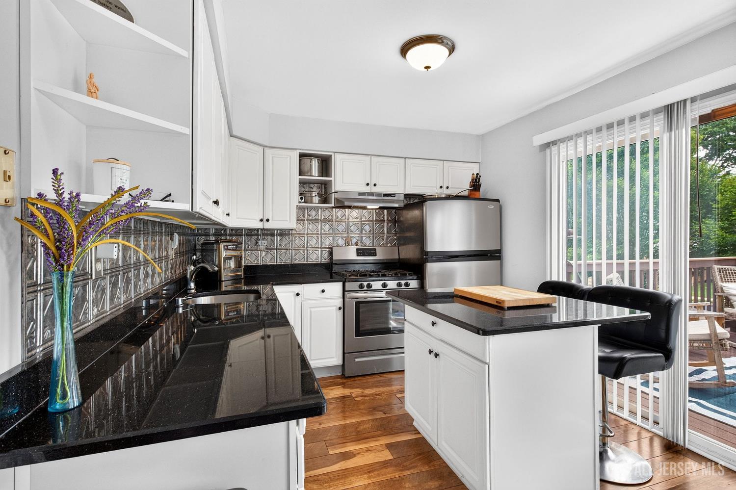20 Karwatt Court, Sayreville, NJ, 08872 image 12