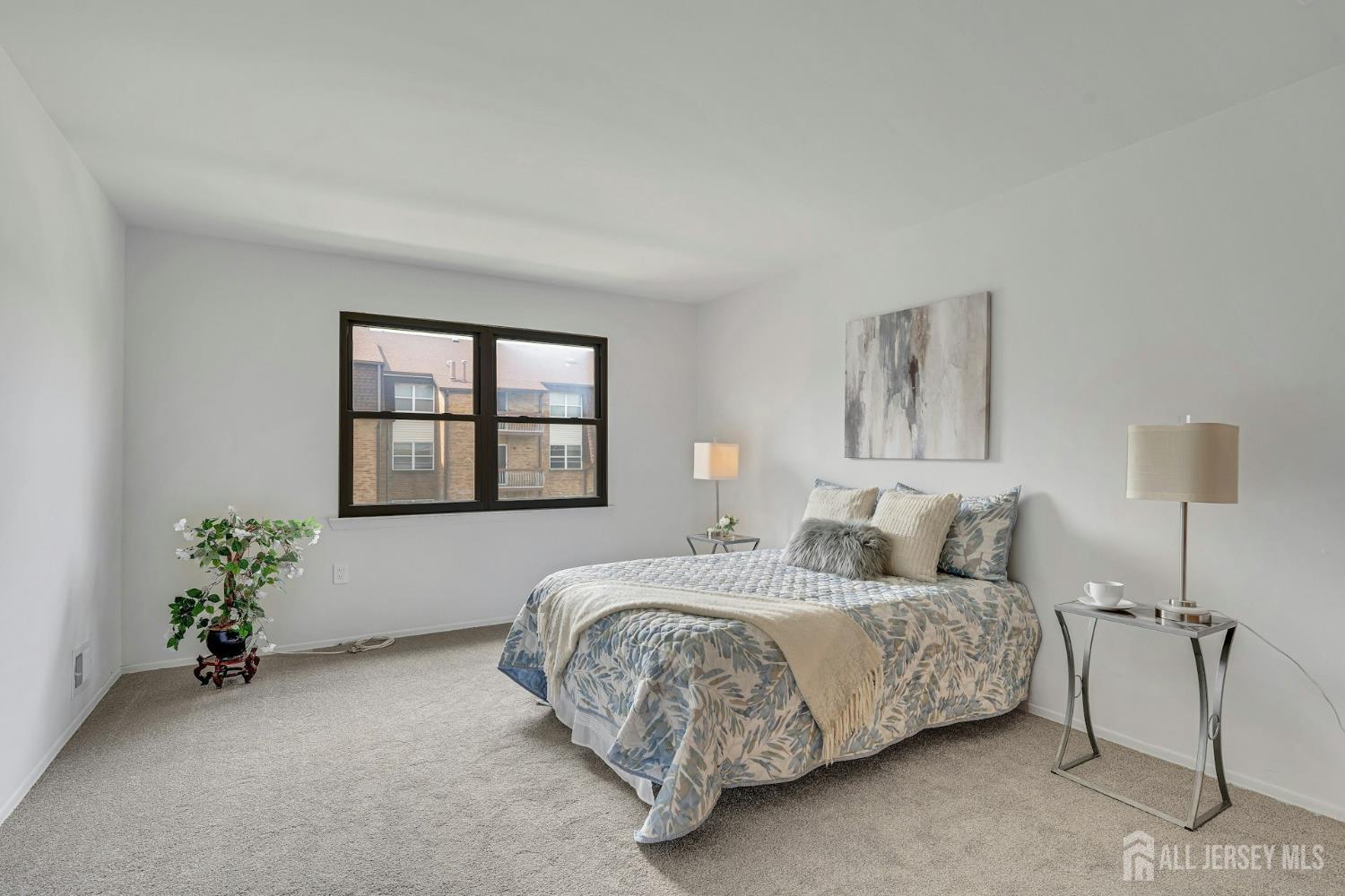 1520-1520 Raspberry Court, Edison, NJ, 08817 image 10