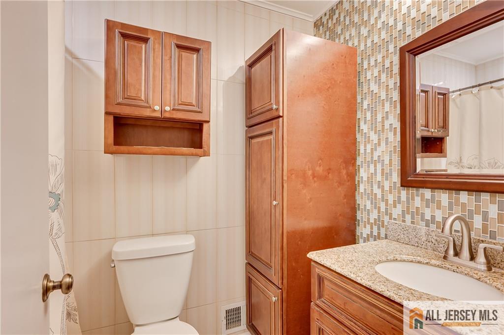 45 Morgan Place 45, East Brunswick, NJ, 08816 image 12