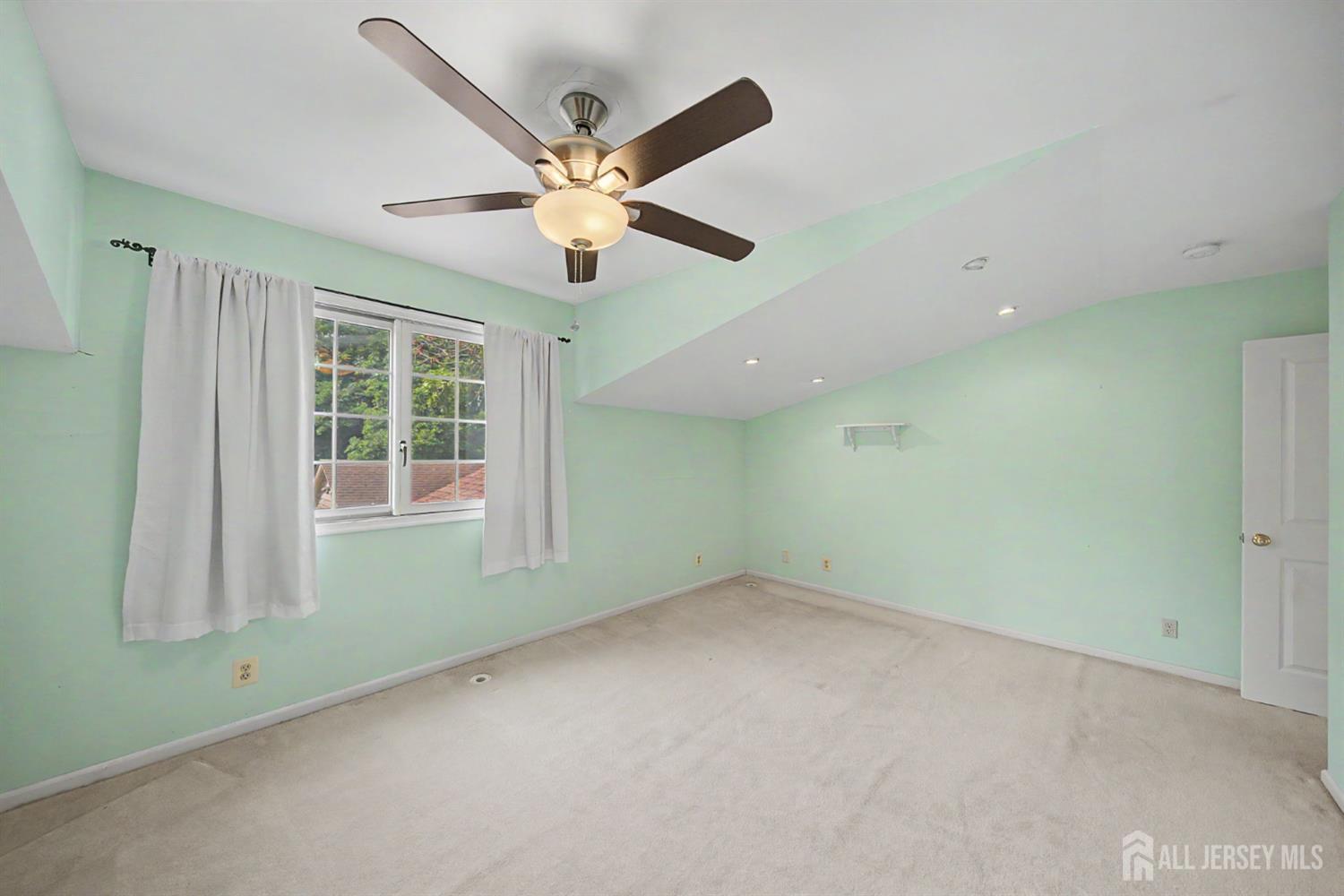 409 Ridge Road, South Brunswick, NJ, 08810 image 41