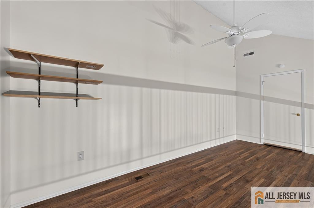 2204 Aspen Drive, Plainsboro, NJ, 08536 image 15