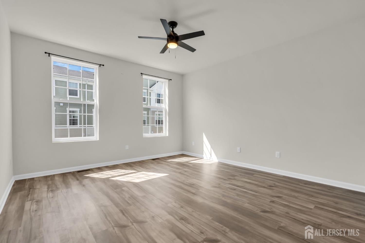 734 Station Road, Dunellen, NJ, 08812 image 29