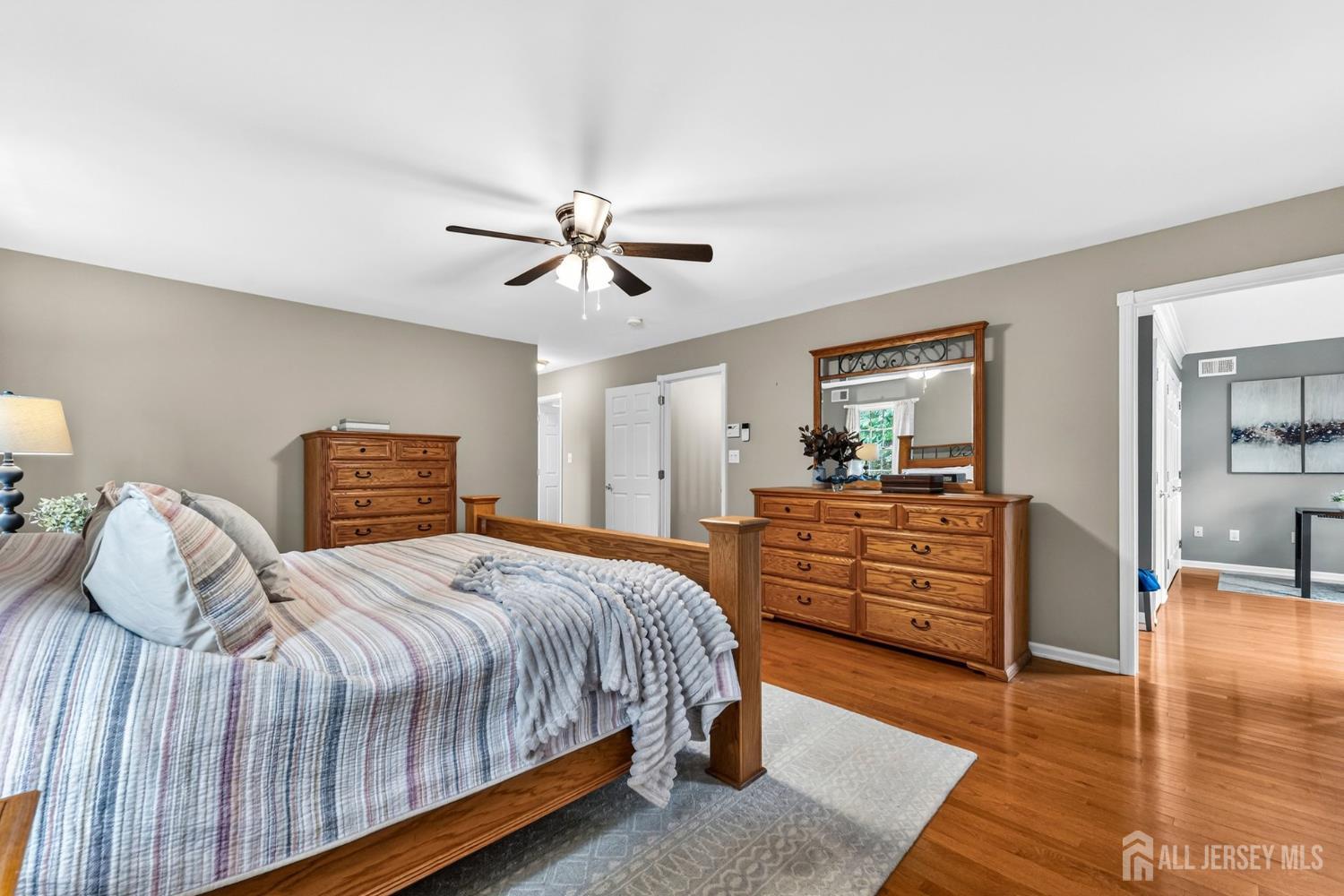 836 Atkinson Circle, Hillsborough, NJ, 08844 image 52