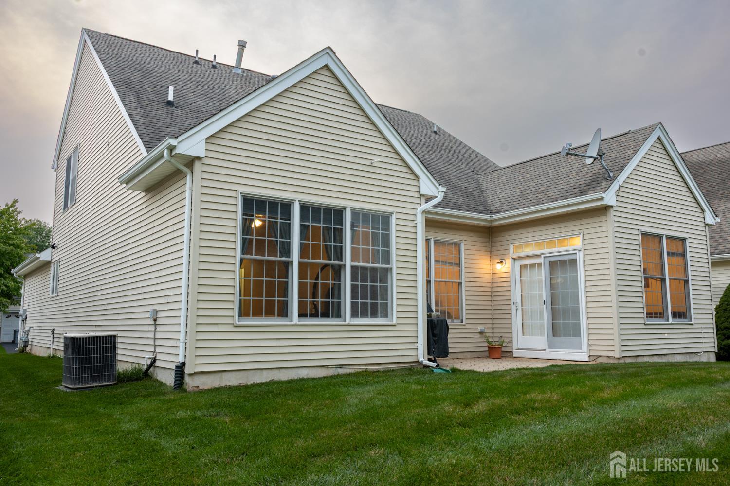 19 BAYARD Road, Franklin, NJ, 08873 image 51