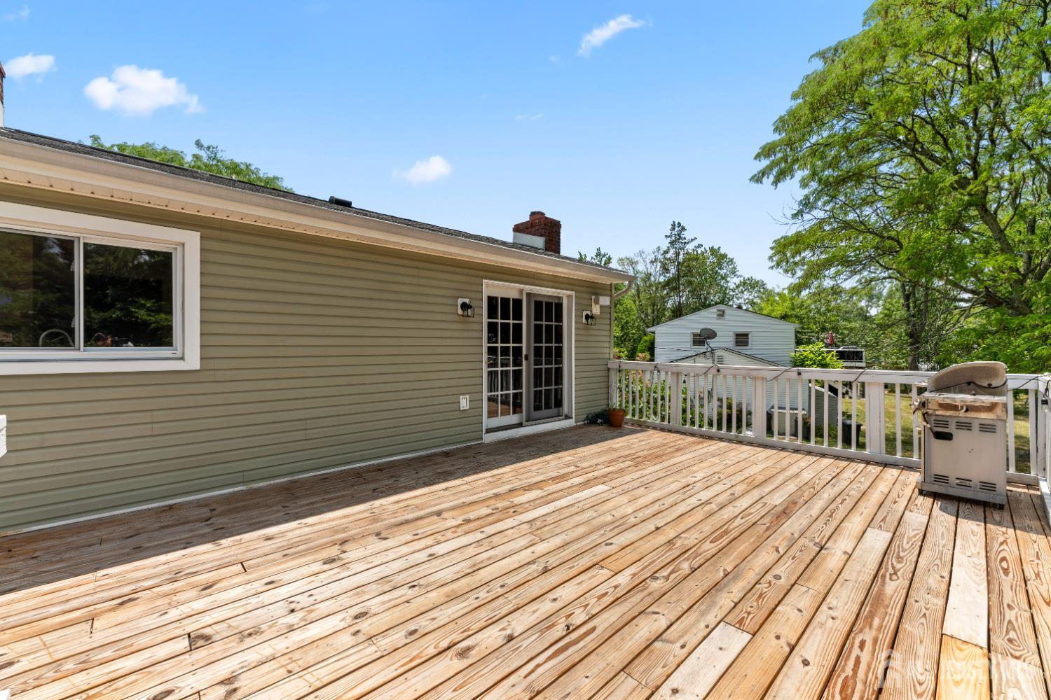 5 Yale Court, East Brunswick, NJ, 08816 image 39