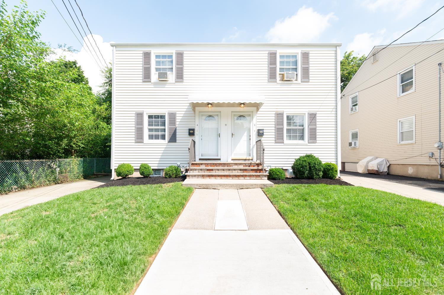 11 Mayfield Place Image 2