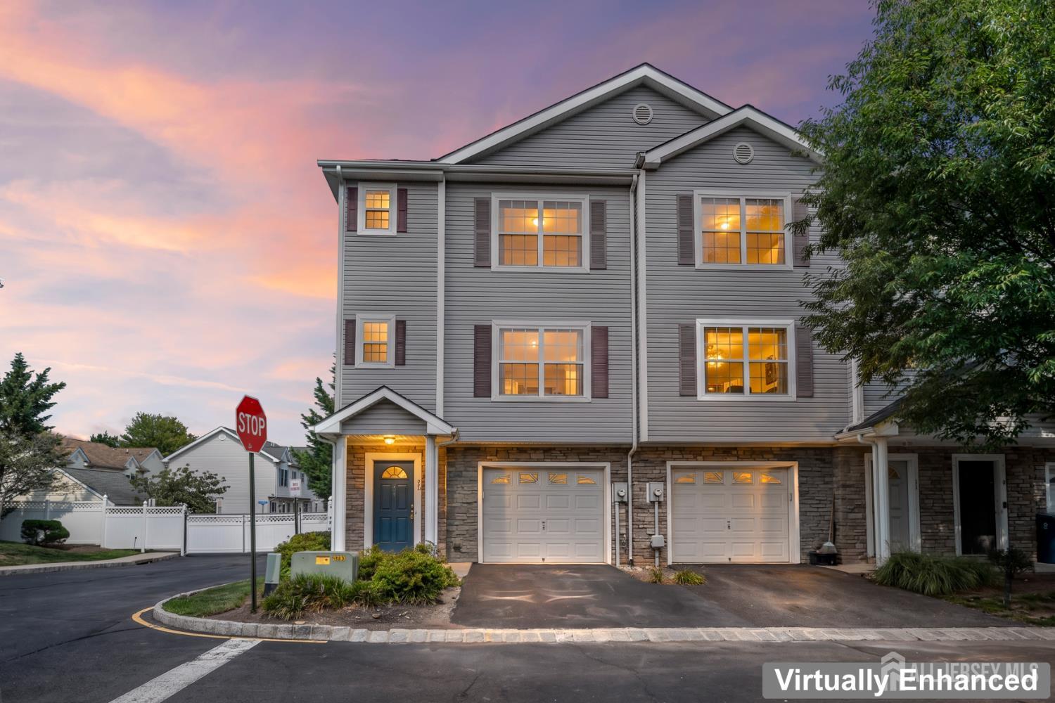 13 Ronald Drive, Franklin Twsp, NJ, 08873 image 17