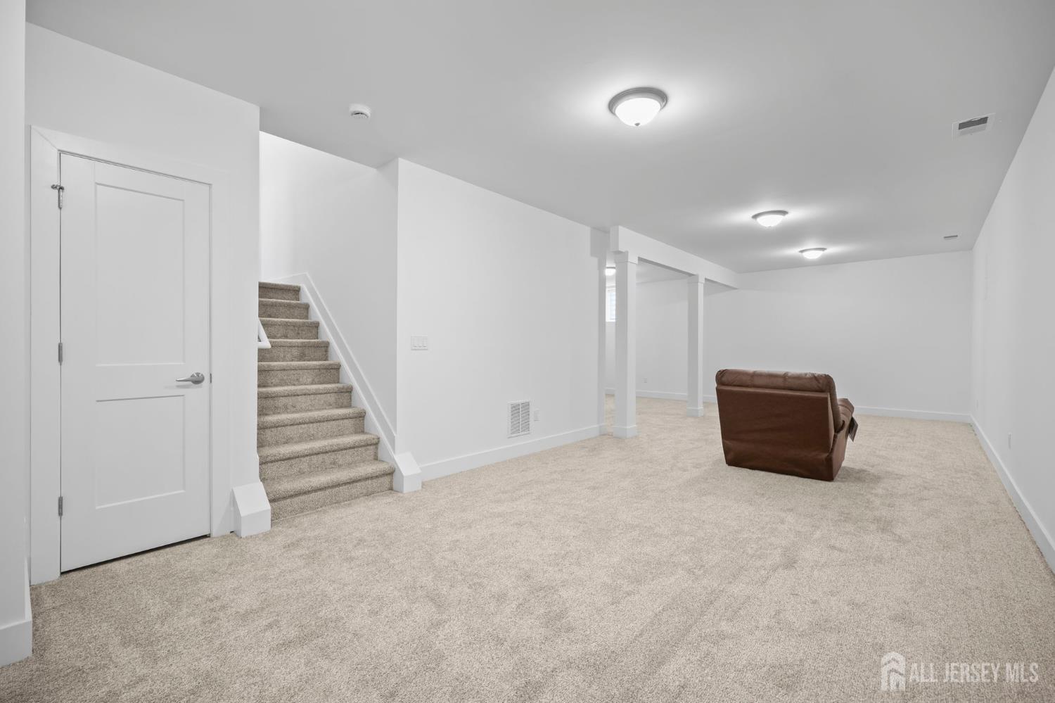 3 Valentino Drive, Old Bridge, NJ, 08857 image 39