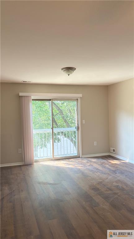 39 Morgan Place Image 1