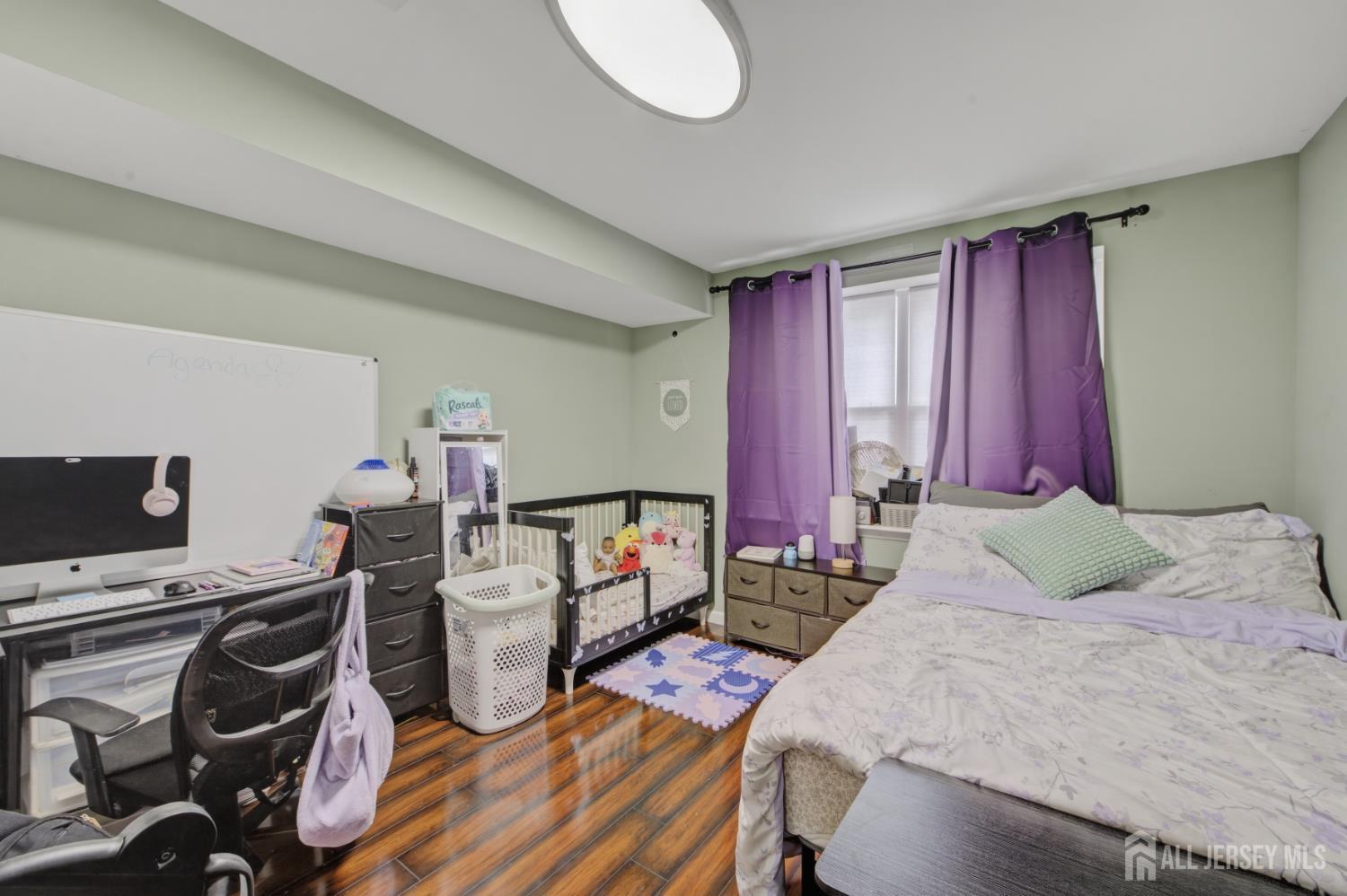 149 Bellair Place, Newark, NJ, 07104 image 17
