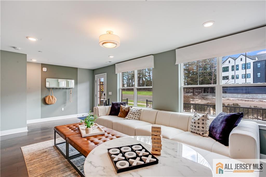 116 Earl Hubbard Drive Image 1