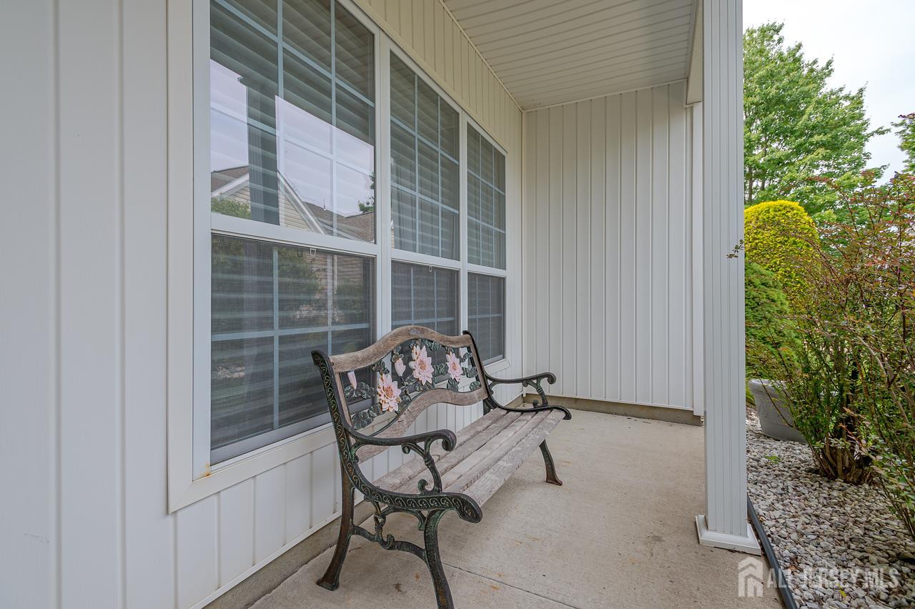 455 Bluebird Drive, Monroe, NJ, 08831 image 6