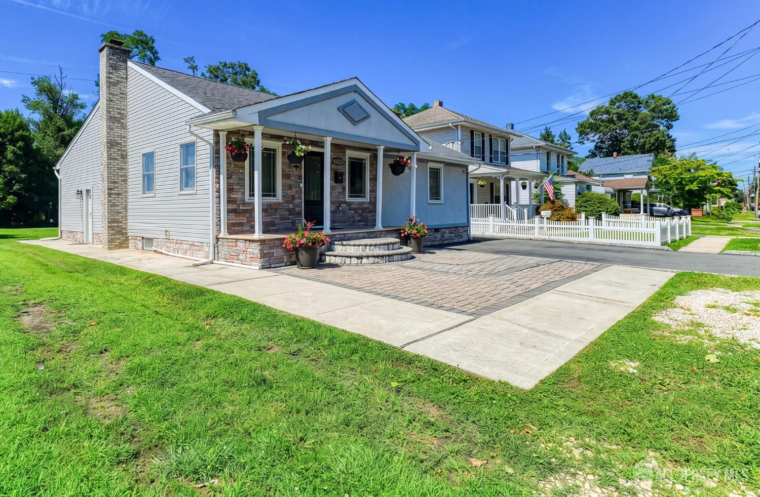 114 Manalapan Road, Spotswood, NJ, 08884 image 22