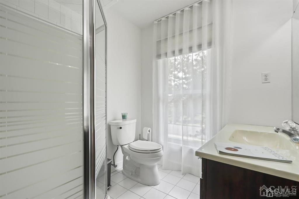 14 Kathy Street, South Brunswick, NJ, 08824 image 26