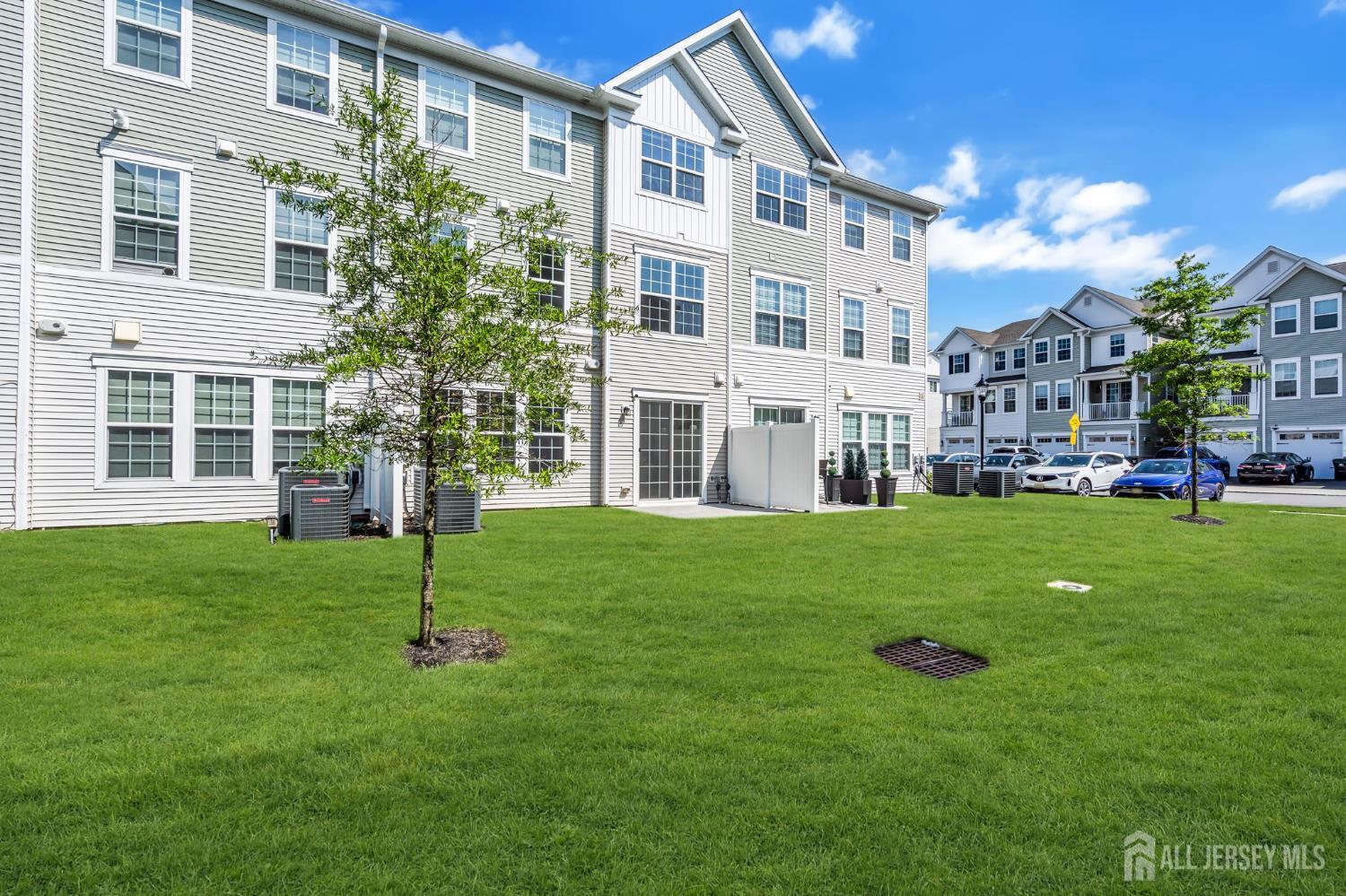 734 Station Road, Dunellen, NJ, 08812 image 40