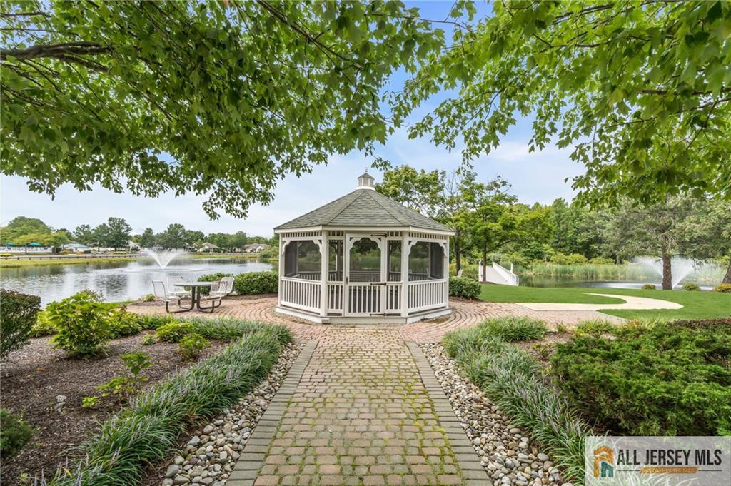 446 Bluebird Drive 446, Monroe, NJ, 08831 image 35