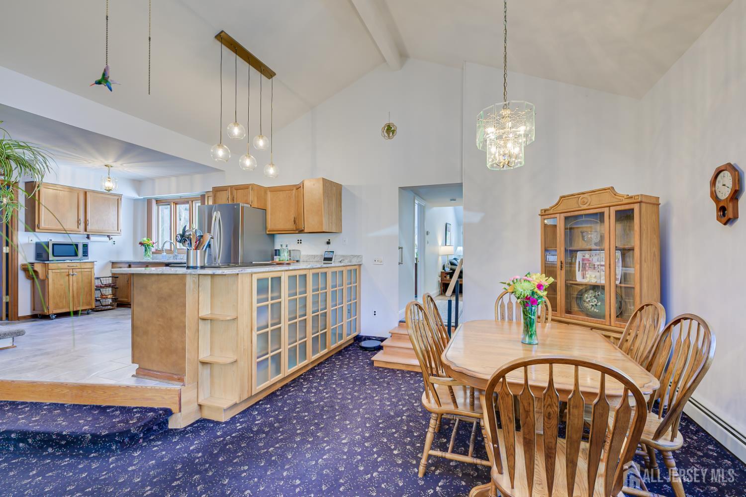 16 Skytop Road, Lebanon Twp, NJ, 07853 image 13