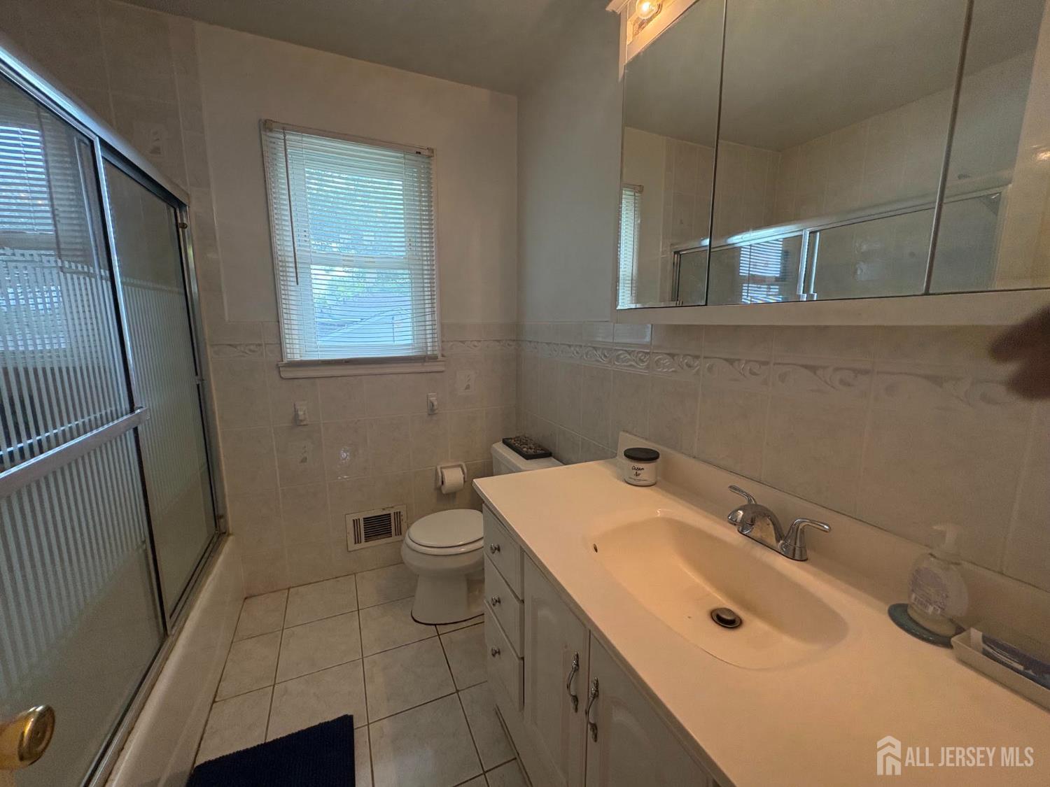 24 Monush Street, South River, NJ, 08882 image 7