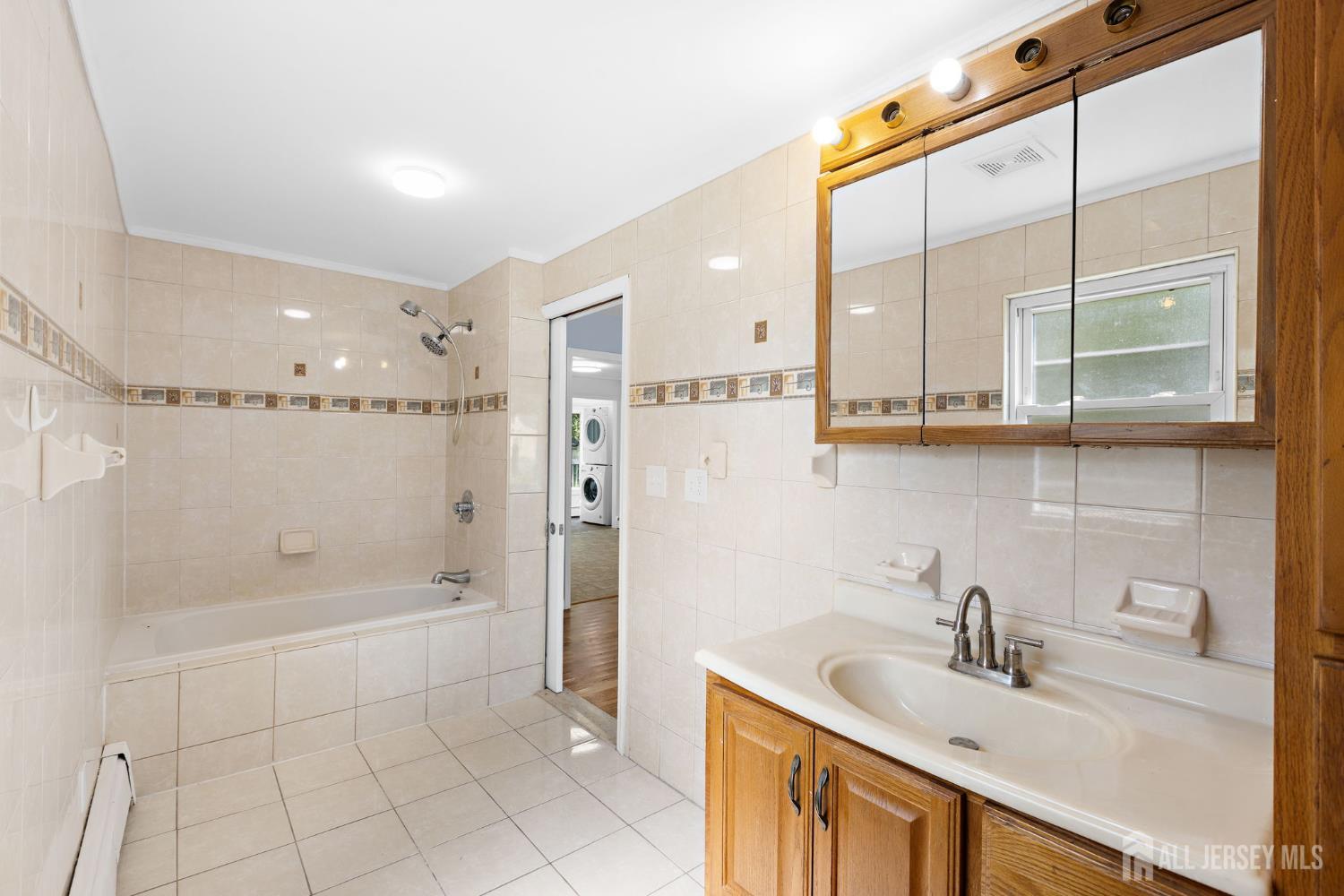 618 Wood Avenue, North Brunswick, NJ, 08902 image 14
