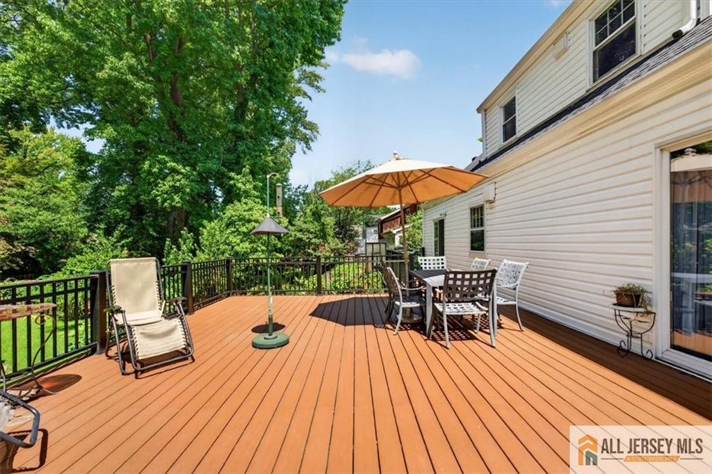 179 Lake Avenue, Metuchen, NJ, 08840 image 13
