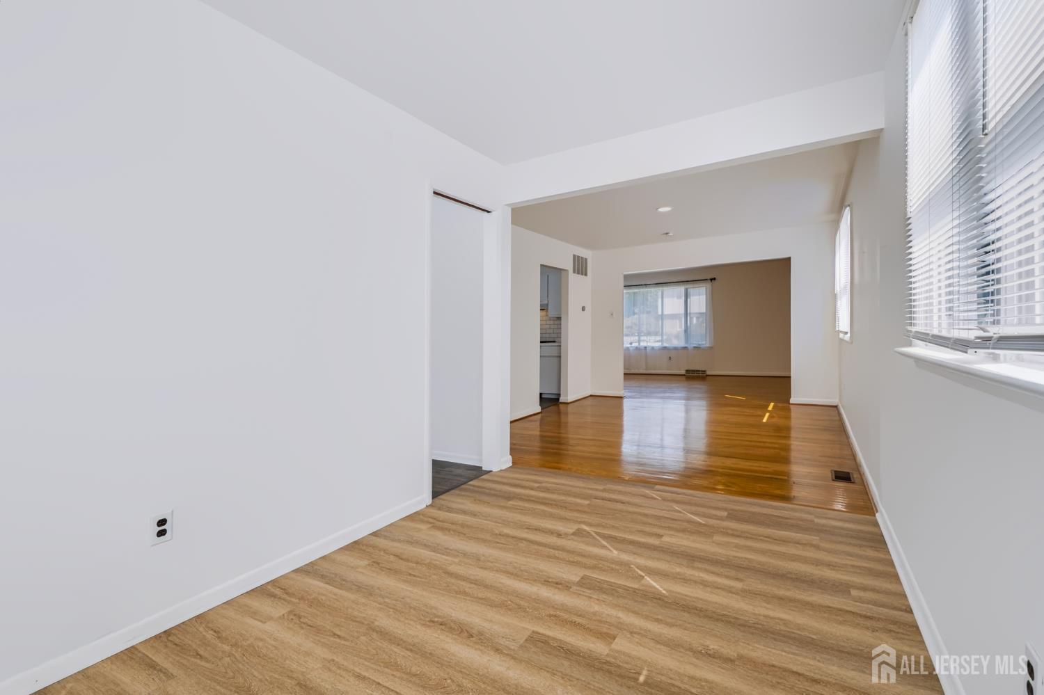 420 Oakland Avenue, Bellmawr, NJ, 08031 image 29