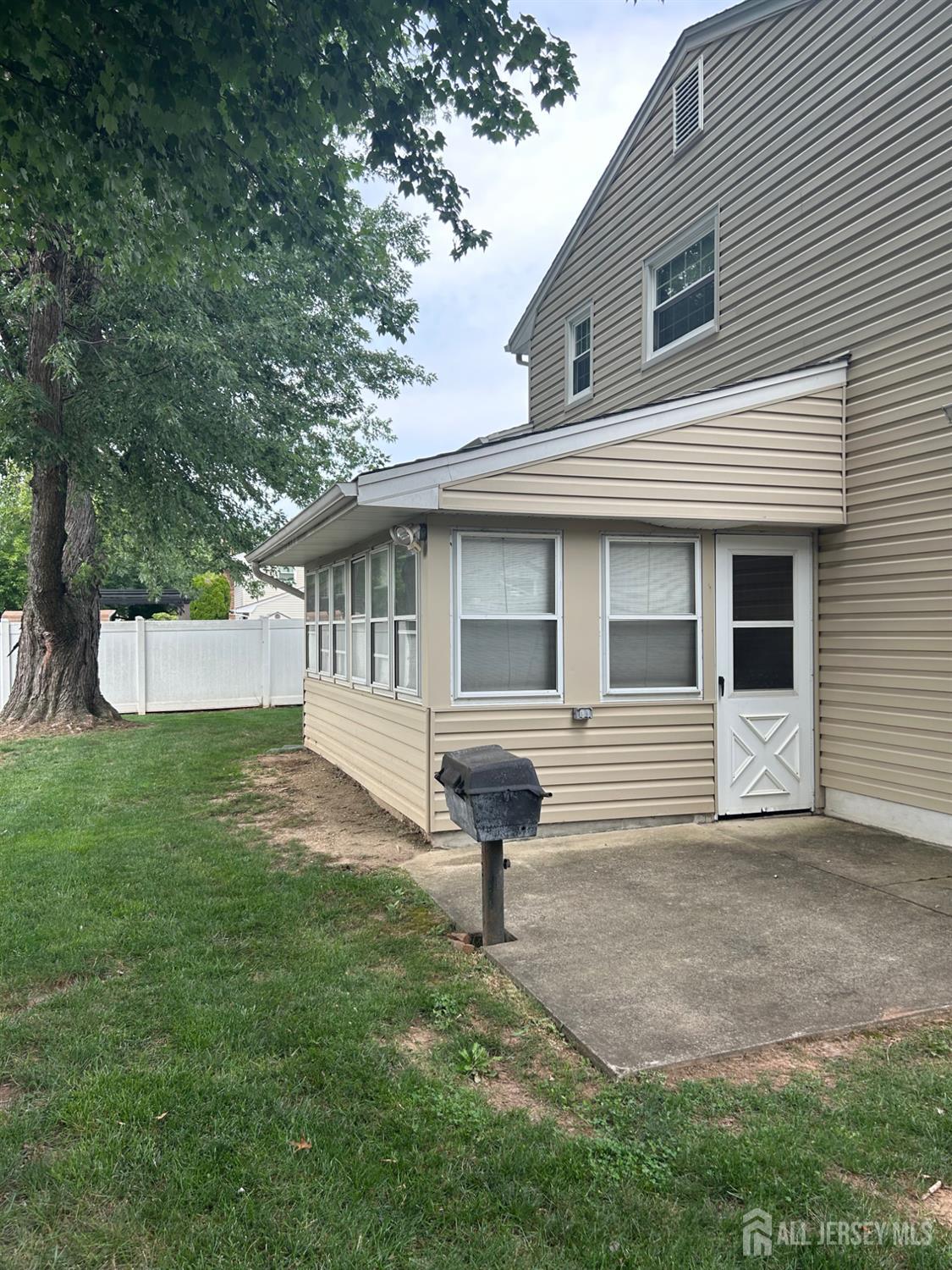 1210 Dakota Road, North Brunswick, NJ, 08902 image 19
