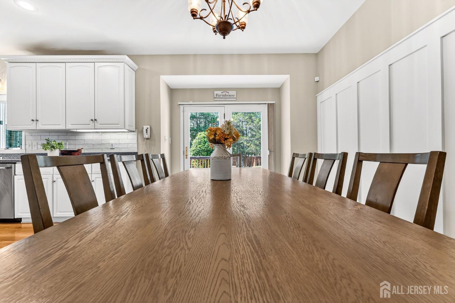 836 Atkinson Circle, Hillsborough, NJ, 08844 image 32