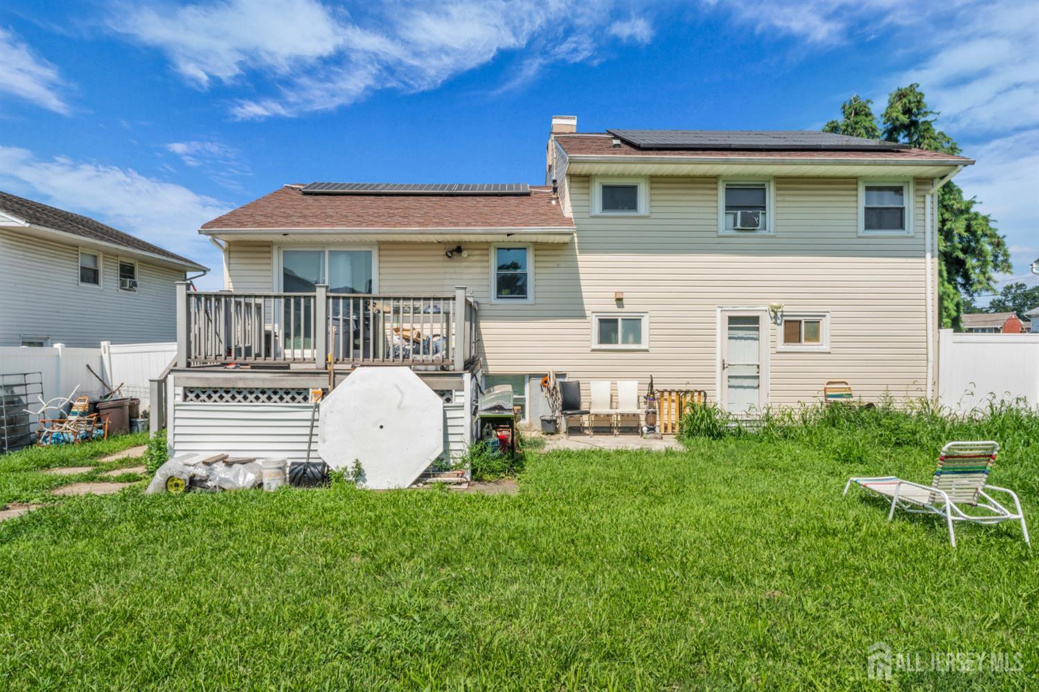 38 Jackson Avenue, Carteret, NJ, 07008 image 19
