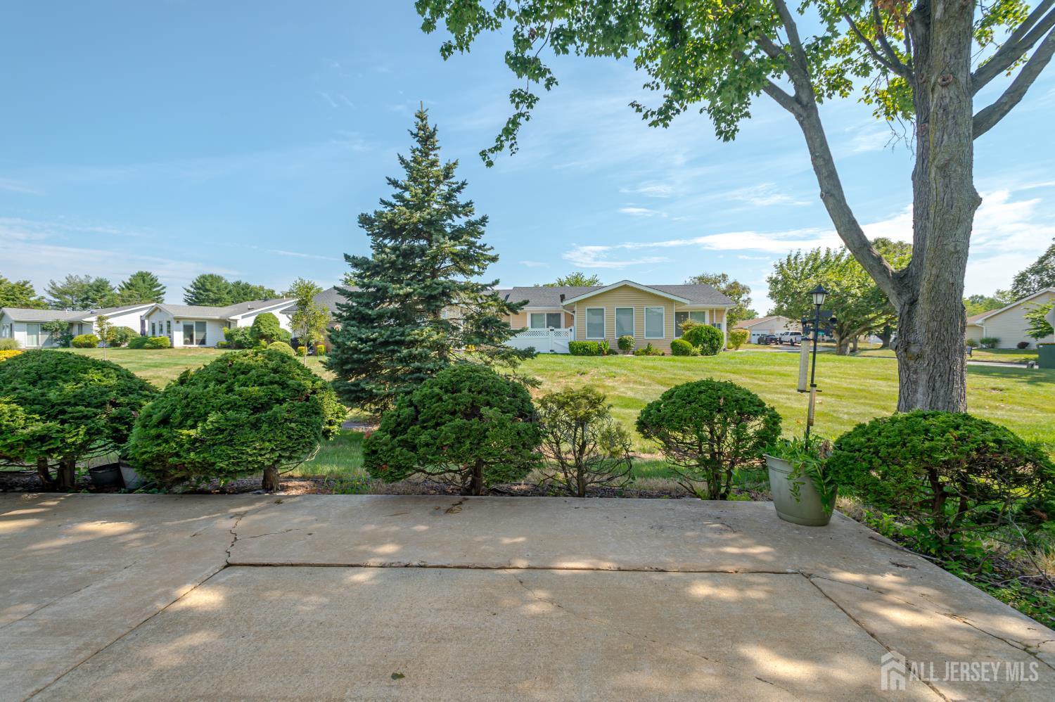 742-A Pompton Road, Monroe, NJ, 08831 image 19