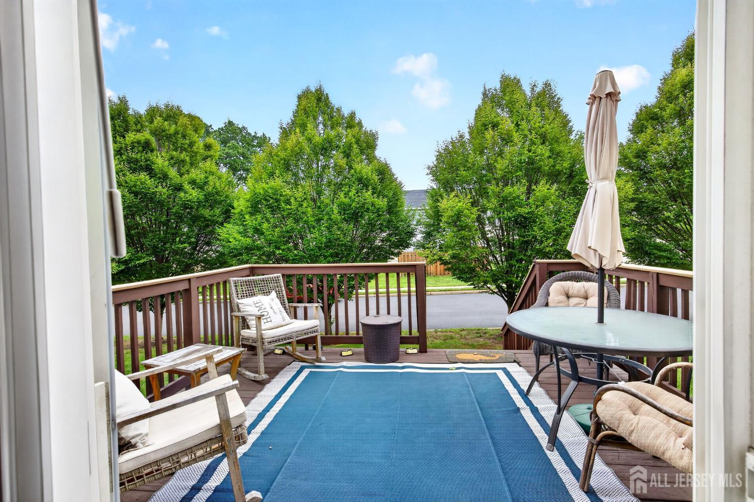 20 Karwatt Court, Sayreville, NJ, 08872 image 15