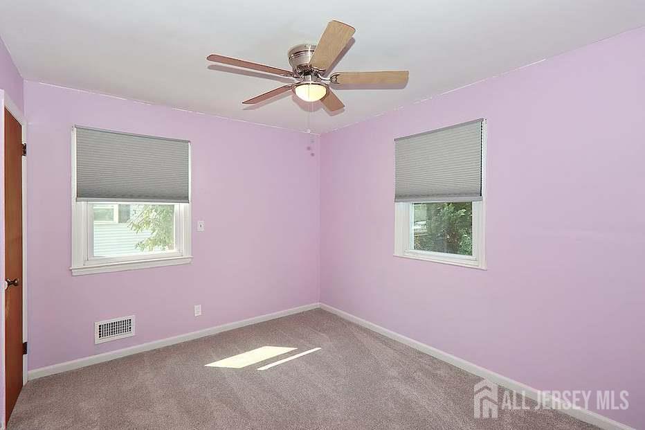 3328 Beverly Road, South Plainfield, NJ, 07080 image 9