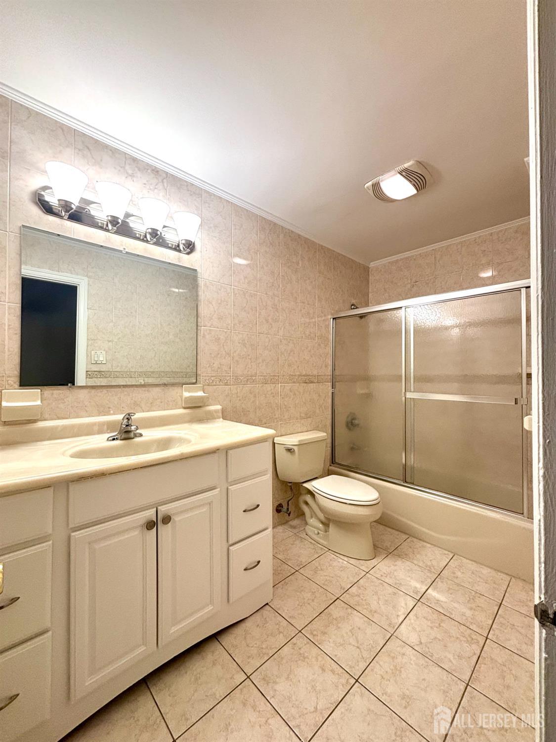 4-H Quincy Circle, South Brunswick, NJ, 08810 image 13