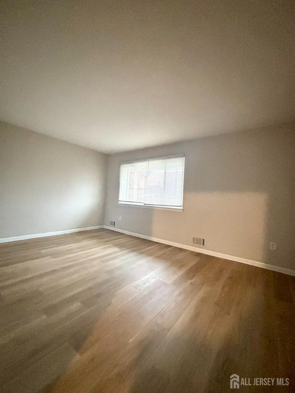 4-H Quincy Circle, South Brunswick, NJ, 08810 image 12