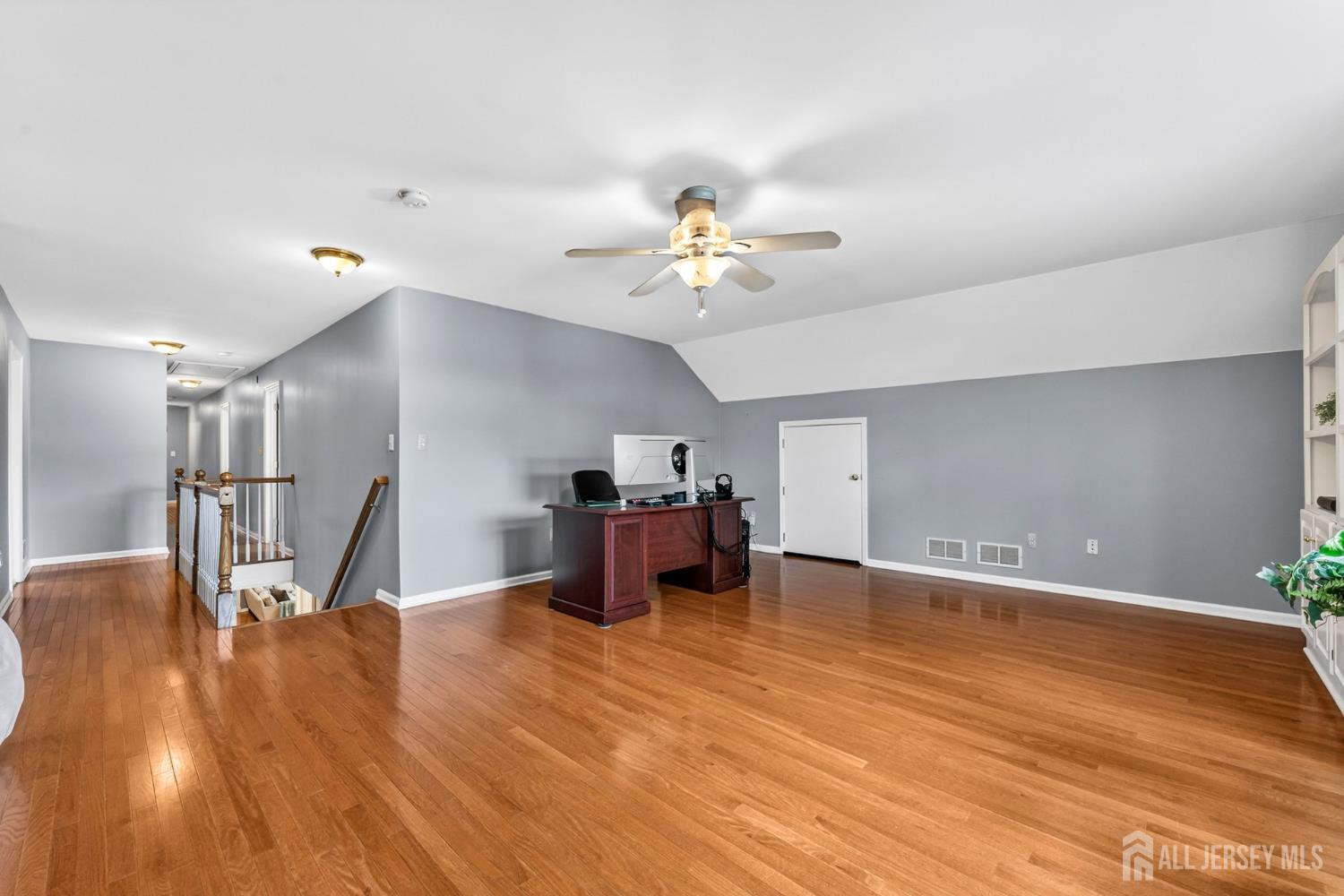 836 Atkinson Circle, Hillsborough, NJ, 08844 image 38