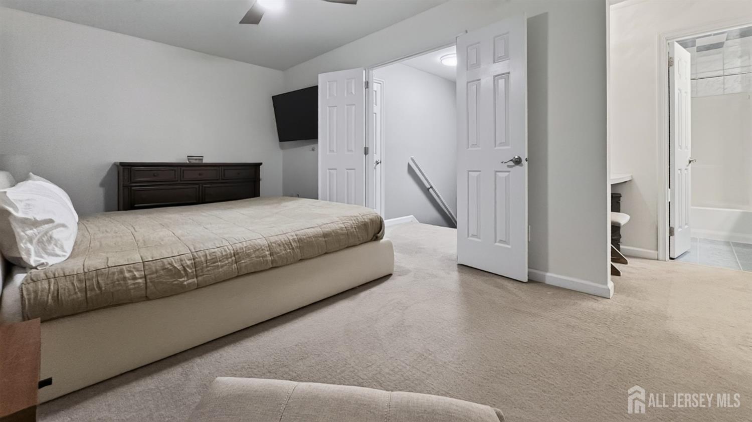 2 Mystic Court, Sayreville, NJ, 08872 image 21