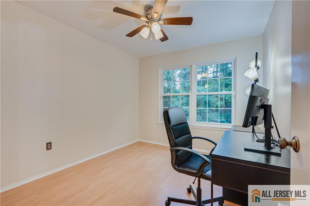 45 Morgan Place 45, East Brunswick, NJ, 08816 image 11