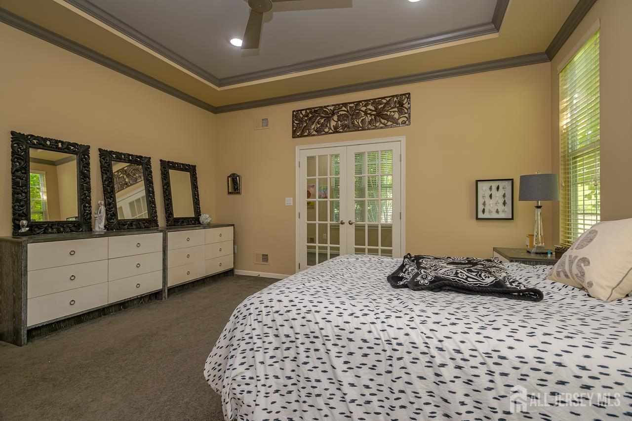 19 Troon Court, Monroe, NJ, 08831 image 20