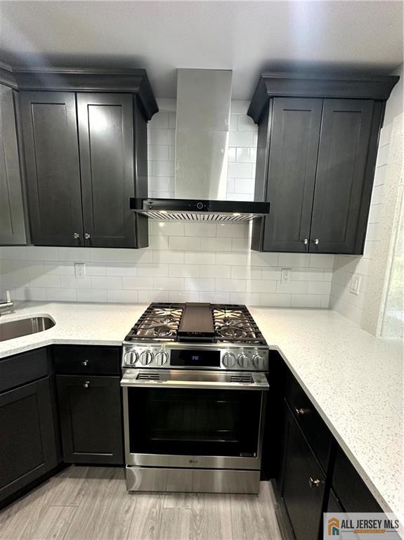 3206 Hana Road, Edison, NJ, 08817 image 10