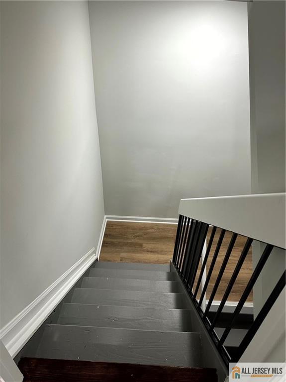 3206 Hana Road, Edison, NJ, 08817 image 22
