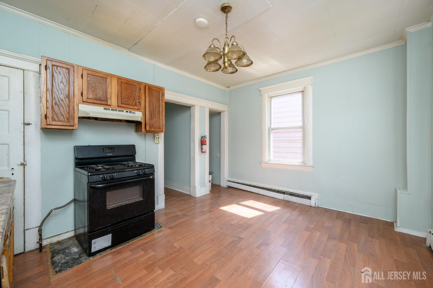 313 Wagner Avenue, Perth Amboy, NJ, 08861 image 11