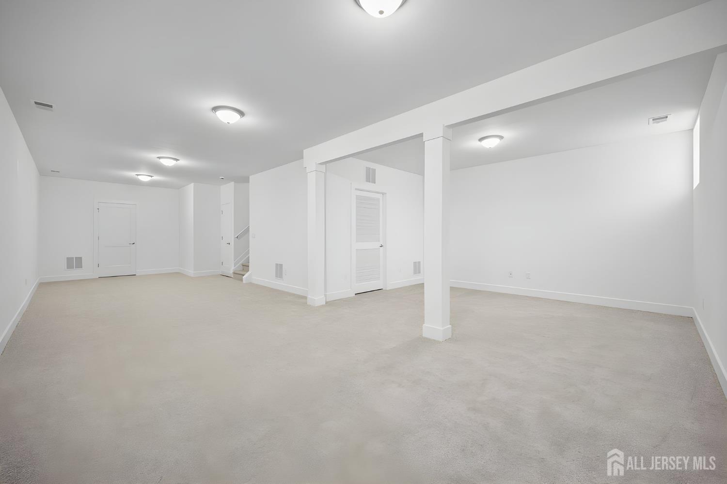 3 Valentino Drive, Old Bridge, NJ, 08857 image 42