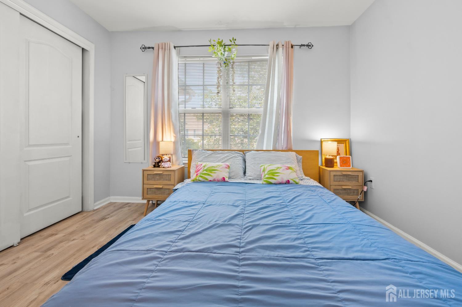 43 Jared Drive, North Brunswick, NJ, 08902 image 21