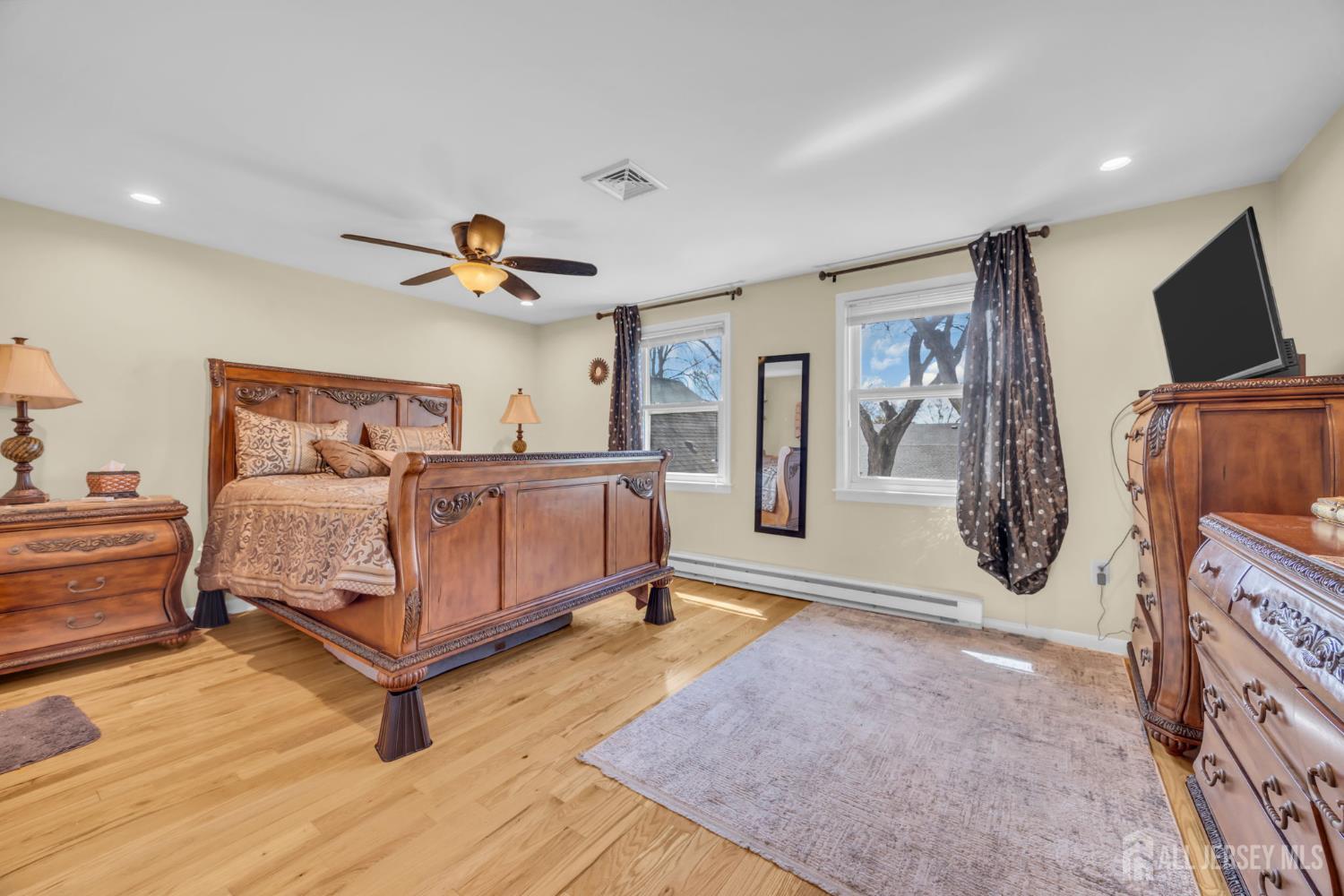 238 Mystic Lane 238N, Monroe, NJ, 08831 image 8