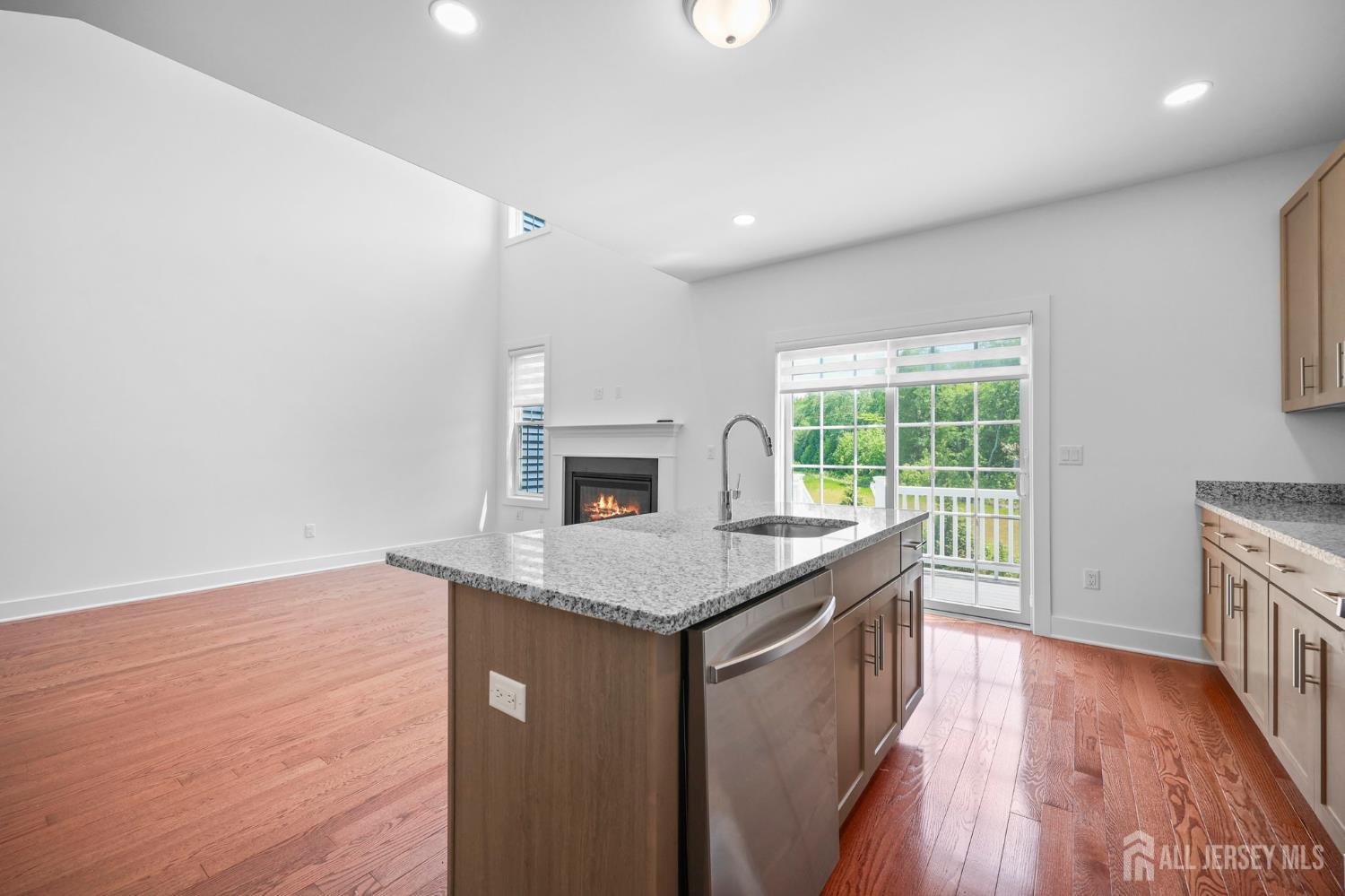 3 Valentino Drive, Old Bridge, NJ, 08857 image 20