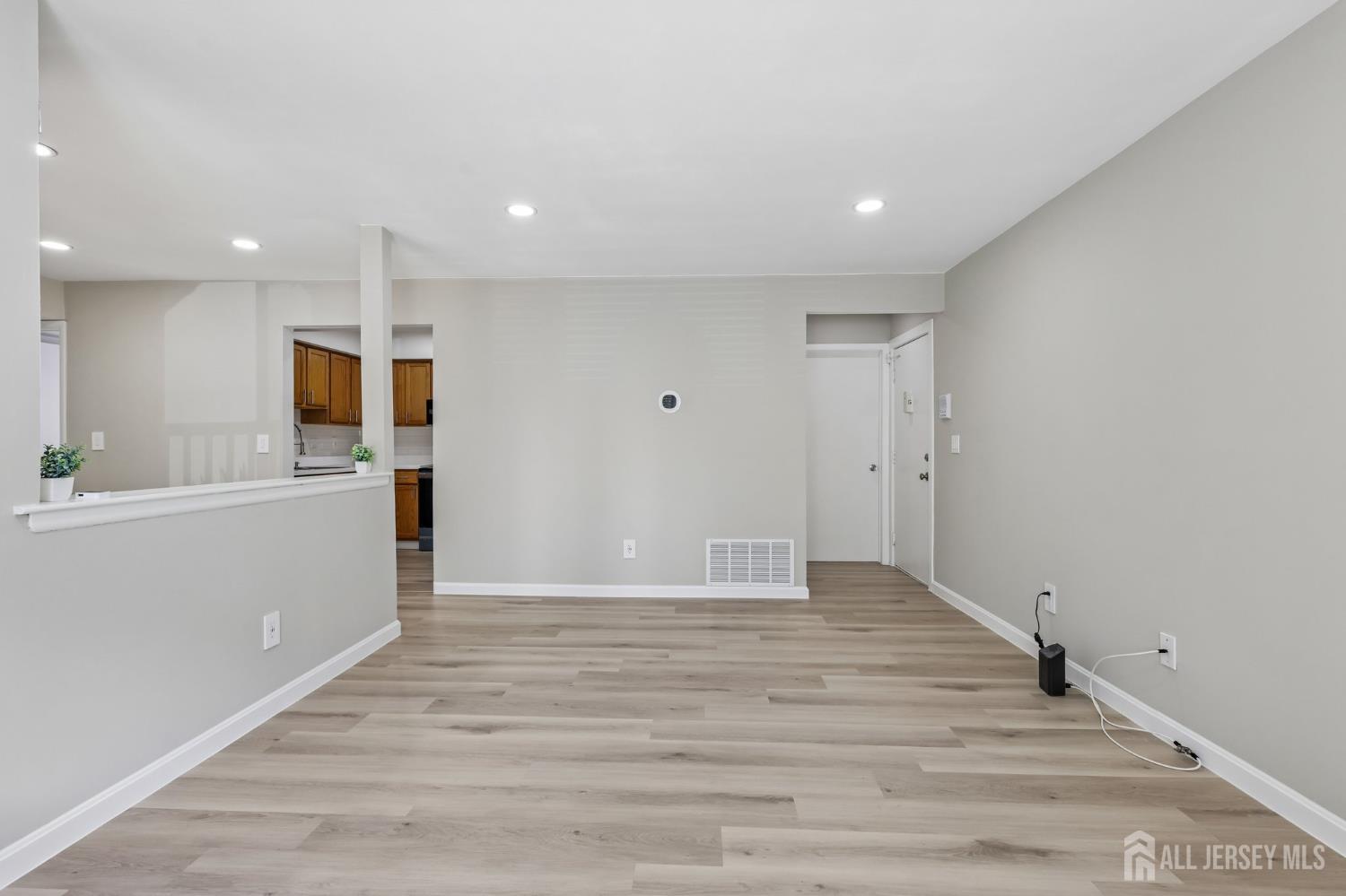 2109 Sayre Drive 2109 Image 4