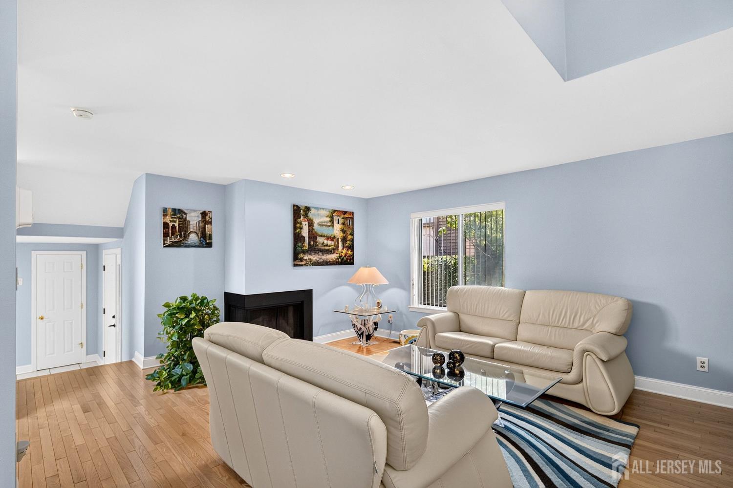 167 Sayre Drive, Plainsboro, NJ, 08540 image 7